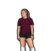 Taylor Cripe