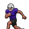 Devin Hester
