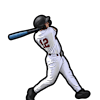 Jake Scott
