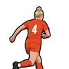 Mia Gildea