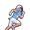Mason Markovich