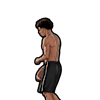 Elijah Usher