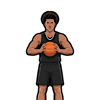 Malik Brown