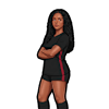 Aniya Williams