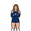 Ashley Nielsen