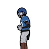 Jashawn Echols