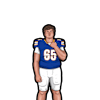 Tyler Isaacson