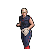 Addison Pokley