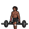 Tamaj Hoffman