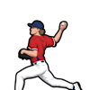 Brody Juntunen