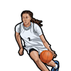 Rere Jennings