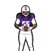 JaKobe Campbell