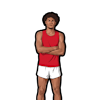 Camran Mitchell