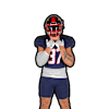 Brayden Courser