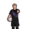 Lucas Kelly