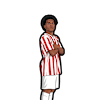 Jaylen Orr