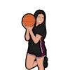 Hannah Lozano