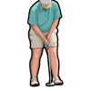 Brayden Roberts