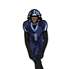I’yan Gainer-Blackmon