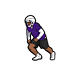 Jerrod Williams