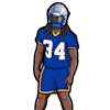 Carlin Ervin