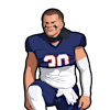 Kobe Moore