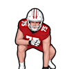Kaden Moreau