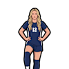 Karlee Larson