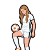 Josie Willis