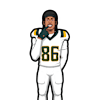 AD Washington