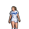 Kiley Fehrenbacher