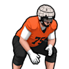 Ryker Airhart