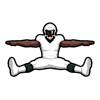 Davion Brown