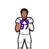 Jakoby Cox