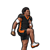 Bakari Edwards