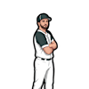 Joey Tedesco