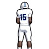 Jahvon Montague