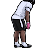 Isaiah Chisholm
