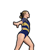 Avery Marshall