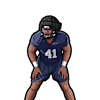 Von Singleton