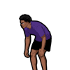 Cortez Gibbs