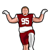 Jackson Whitten