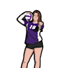Peyton Uptgraft