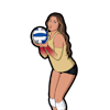 Amaya Wilson