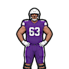 Kj Williams
