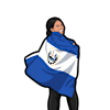 Noracelina Ramirez