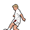 Blake Pipkin
