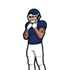 Dalen Cobb