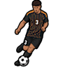 Fabricio Reis