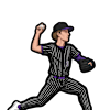 Cooper Mapes